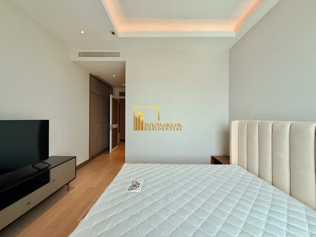 picture  The Residences at Mandarin Oriental - Magnificent 3 Bed For Rent - BR14982CD - 22/48