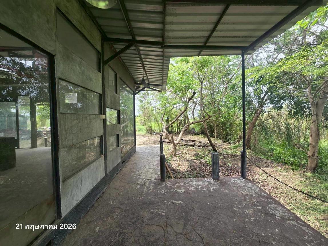 picture HOME 100 Sq.w. Muang Phitsanulok Phitsanulok for 613,000 - 18/33