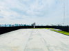 listing thumbnail image 26