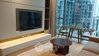 listing thumbnail image 29