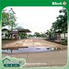listing thumbnail image 54