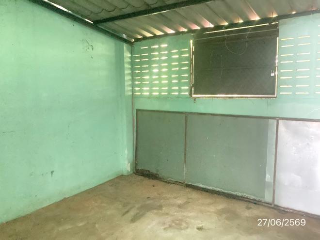 picture SHOP HOUSE 22.1 Sq.w. Muang Surat Thani Surat Thani for 3M - 7/35