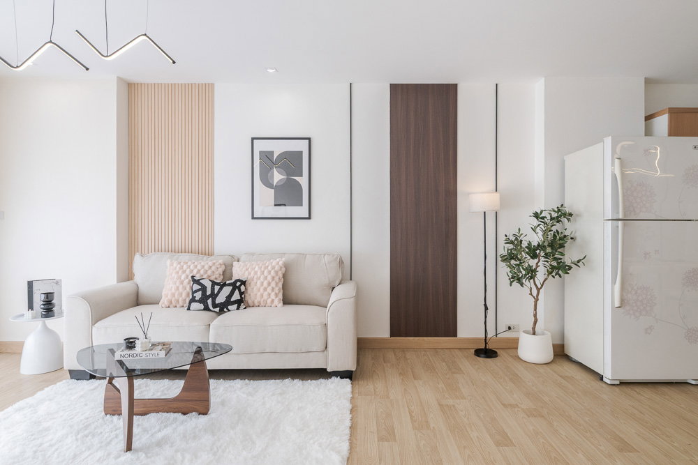 picture Condo for sale: Prima Srinakarin - 16/50