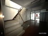 listing thumbnail image 29