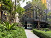 listing thumbnail image 19