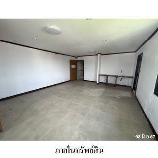 🔥 Condo for Sale at Piyapirom Condo 🚆 Near MRT Lat Phrao