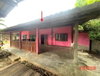 listing thumbnail image 41