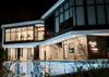 listing thumbnail image 21