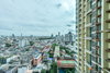 listing thumbnail image 4