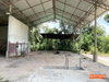 listing thumbnail image 19