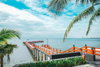 listing thumbnail image 20