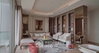 listing thumbnail image 22