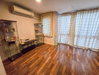 listing thumbnail image 6