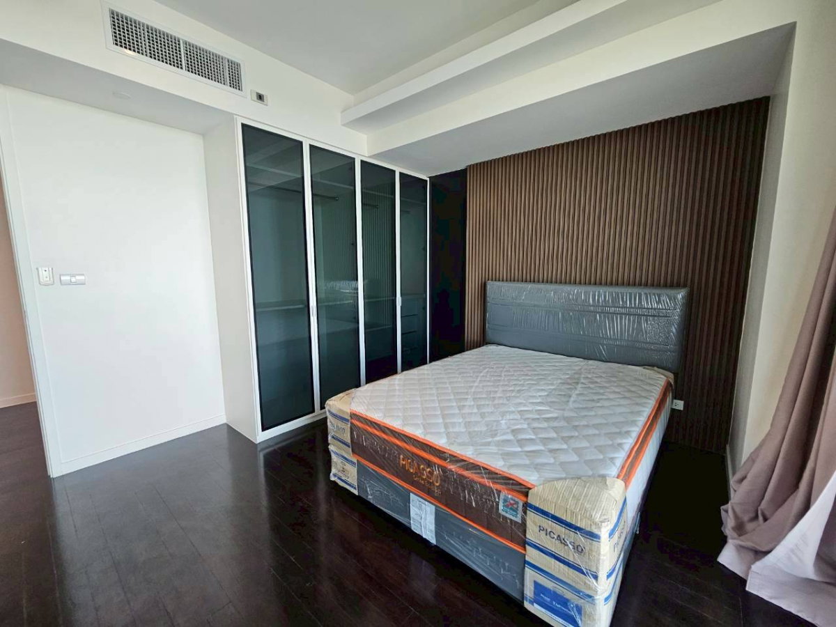 รูป ขายด่วน คอนโด The Pano (เดอะ พาโน) 3 ห้องนอน - รูปที่ 8/19
