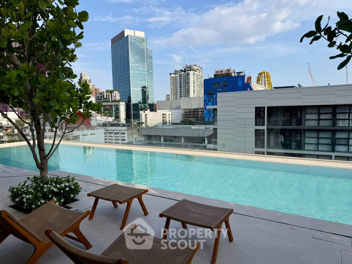 รูป คอนโด 2-ห้องนอน ที่ เวีย 61 ใกล้ BTS เอกมัย (ID 3297221) - รูปที่ 22/24
