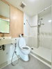 listing thumbnail image 15