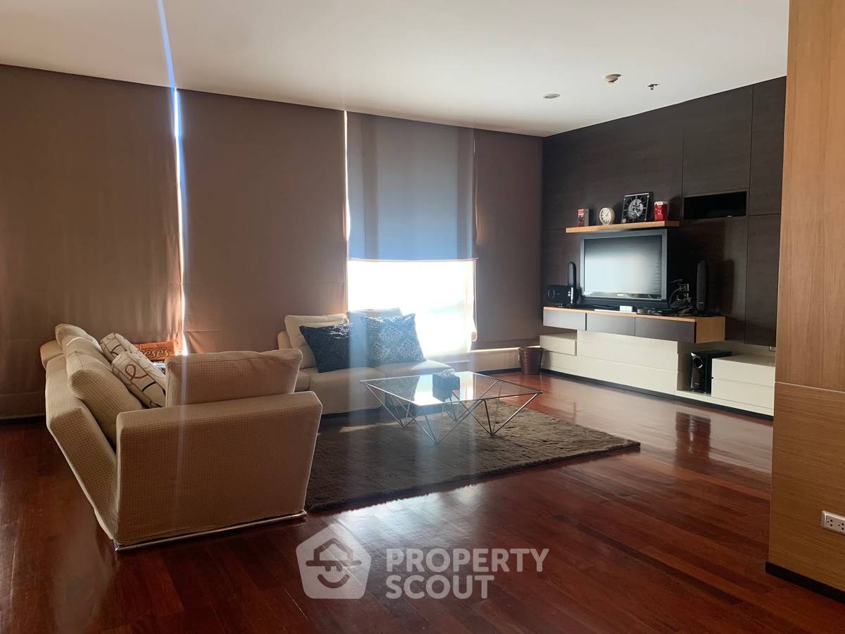 รูป คอนโด 2-ห้องนอน ที่ เดอะ ไฮท์ คอนโดมิเนียม ใกล้ ทองหล่อ (ID 2992695) - รูปที่ 10/11