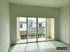 listing thumbnail image 38