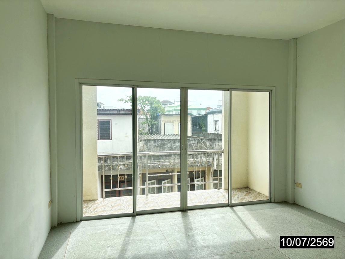 รูป อาคารพาณิชย์ 30.8 ตร.วา เมืองขอนแก่น ขอนแก่น 6.5M - รูปที่ 39/45