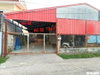 listing thumbnail image 7