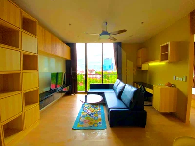 Condos for rent : Noble BE19 1 bedroom, for rent