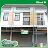 listing thumbnail image 22
