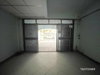 listing thumbnail image 27