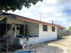 listing thumbnail image 34