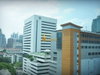 listing thumbnail image 14