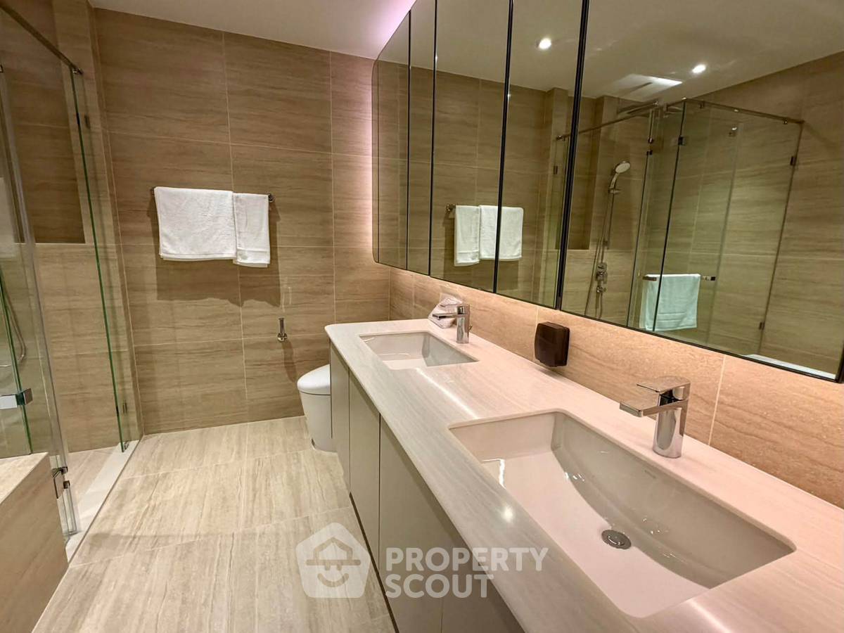 picture 2-BR Condo at Via 61 near BTS Ekkamai (ID 3297316) - 15/24