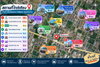 listing thumbnail image 19