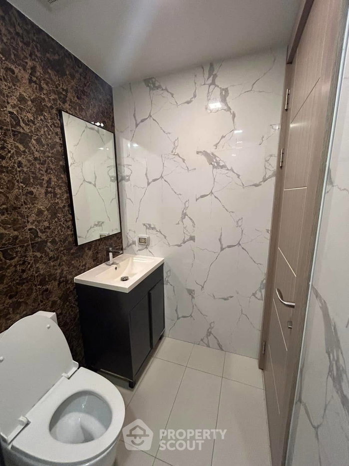 รูป คอนโด 1 ห้องนอน Arcadia Beach Continental พัทยาใต้ ขาย (ID 3295291) - รูปที่ 6/8