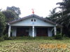 listing thumbnail image 31