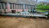 listing thumbnail image 19