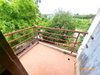 listing thumbnail image 23