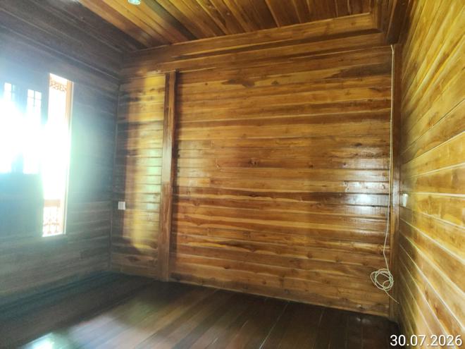 picture HOME 371.6 Sq.w. Muang Phrae Phrae for 8.5M - 6/45