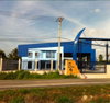 listing thumbnail image 0