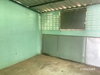 listing thumbnail image 21