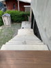 listing thumbnail image 60