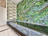 listing thumbnail image 28