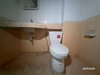 listing thumbnail image 33