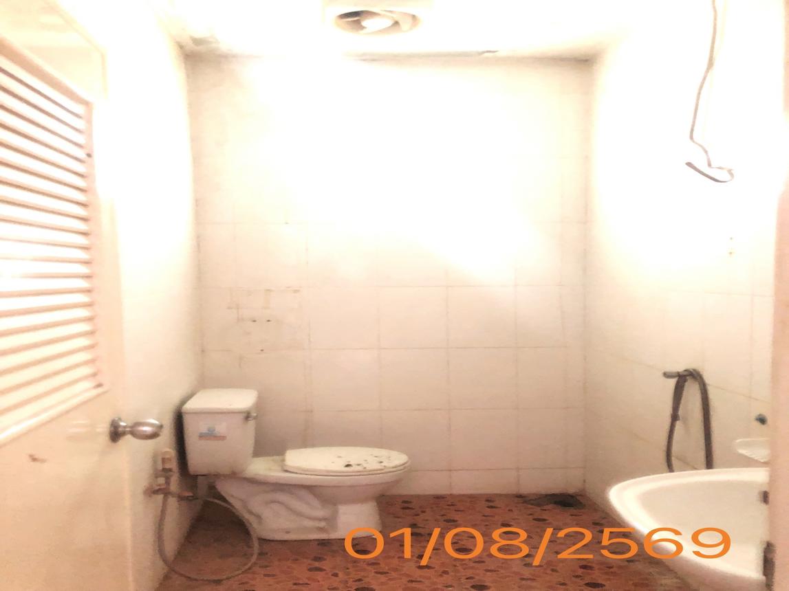 picture HOME 208 Sq.w. Khlong Thom Krabi for 3.6M - 29/35