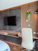 listing thumbnail image 13