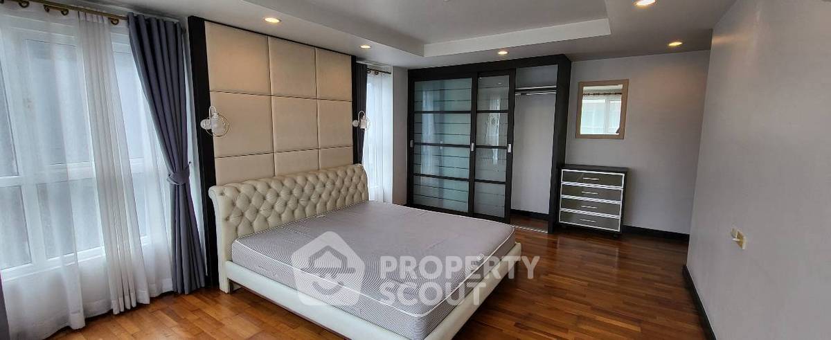 รูป คอนโด 3-ห้องนอน ที่ อเวนิว 61 คอนโดมิเนียม ใกล้ BTS ทองหล่อ (ID 3295397) - รูปที่ 3/22