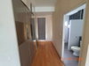 listing thumbnail image 35