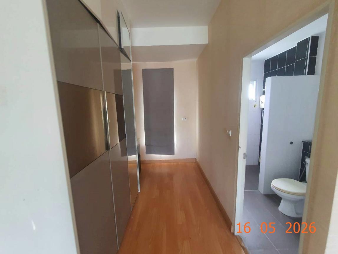picture HOME 60.3 Sq.w. San Kamphaeng Chiang Mai for 2.6M - 36/41