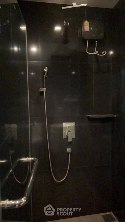 รูป คอนโด 1 ห้องนอน Rhythm Sukhumvit 36-38 ใกล้ BTS ทองหล่อ (ID 3222432) - รูปที่ 2/3