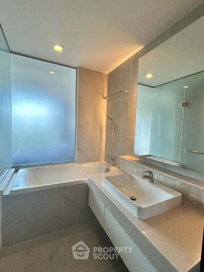 picture 2-BR Condo At The Astra Condominium Chiang Mai, 84 Sqm (ID 3295401) - 11/14