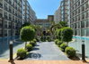 listing thumbnail image 0