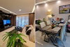 listing thumbnail image 5